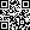 https://ettelaat.com/xKBw