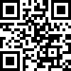 https://ettelaat.com/xSvJ