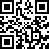https://ettelaat.com/x37wV