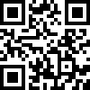 https://ettelaat.com/xVzq