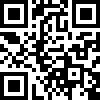 https://ettelaat.com/xCCX