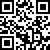 https://ettelaat.com/xNGq