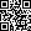 https://ettelaat.com/xTP9