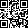 https://ettelaat.com/xVVq