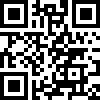 https://ettelaat.com/x3tPv