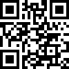 https://ettelaat.com/x35ML