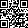 https://ettelaat.com/xRZk