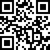 https://ettelaat.com/x3rg