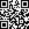 https://ettelaat.com/x3hWn