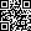 https://ettelaat.com/xVyZ