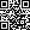 https://ettelaat.com/xNjc