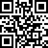 https://ettelaat.com/x3hnR