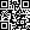 https://ettelaat.com/x3mpt