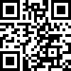 https://ettelaat.com/x36Qs