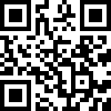 https://ettelaat.com/x3rVg