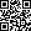 https://ettelaat.com/xR7t