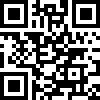 https://ettelaat.com/x357k