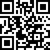 https://ettelaat.com/x3kXG