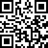 https://ettelaat.com/x3v3K