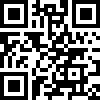 https://ettelaat.com/x3vFp