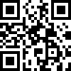 https://ettelaat.com/x3gHM