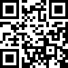 https://ettelaat.com/x3vKJ