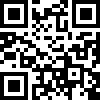 https://ettelaat.com/x37QJ
