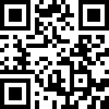 https://ettelaat.com/xRZ3