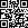 https://ettelaat.com/x3qTy
