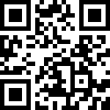 https://ettelaat.com/xTvH
