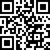 https://ettelaat.com/xQRq