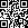https://ettelaat.com/xY8V