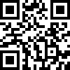 https://ettelaat.com/xW4w