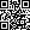 https://ettelaat.com/x38j6