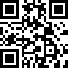 https://ettelaat.com/xqBW