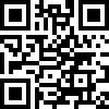 https://ettelaat.com/x3739