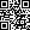 https://ettelaat.com/xRvQ