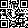 https://ettelaat.com/x345W