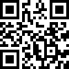 https://ettelaat.com/x3dt3