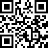 https://ettelaat.com/x3mXg