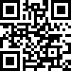 https://ettelaat.com/x3ft2