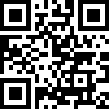 https://ettelaat.com/xJpd