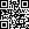 https://ettelaat.com/x3qBF