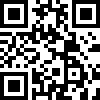 https://ettelaat.com/xGQR