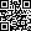 https://ettelaat.com/x33rH