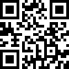 https://ettelaat.com/xM9R
