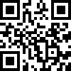 https://ettelaat.com/x3tMc