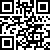 https://ettelaat.com/x3bmd