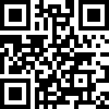 https://ettelaat.com/x3jxH