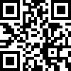 https://ettelaat.com/xMZX